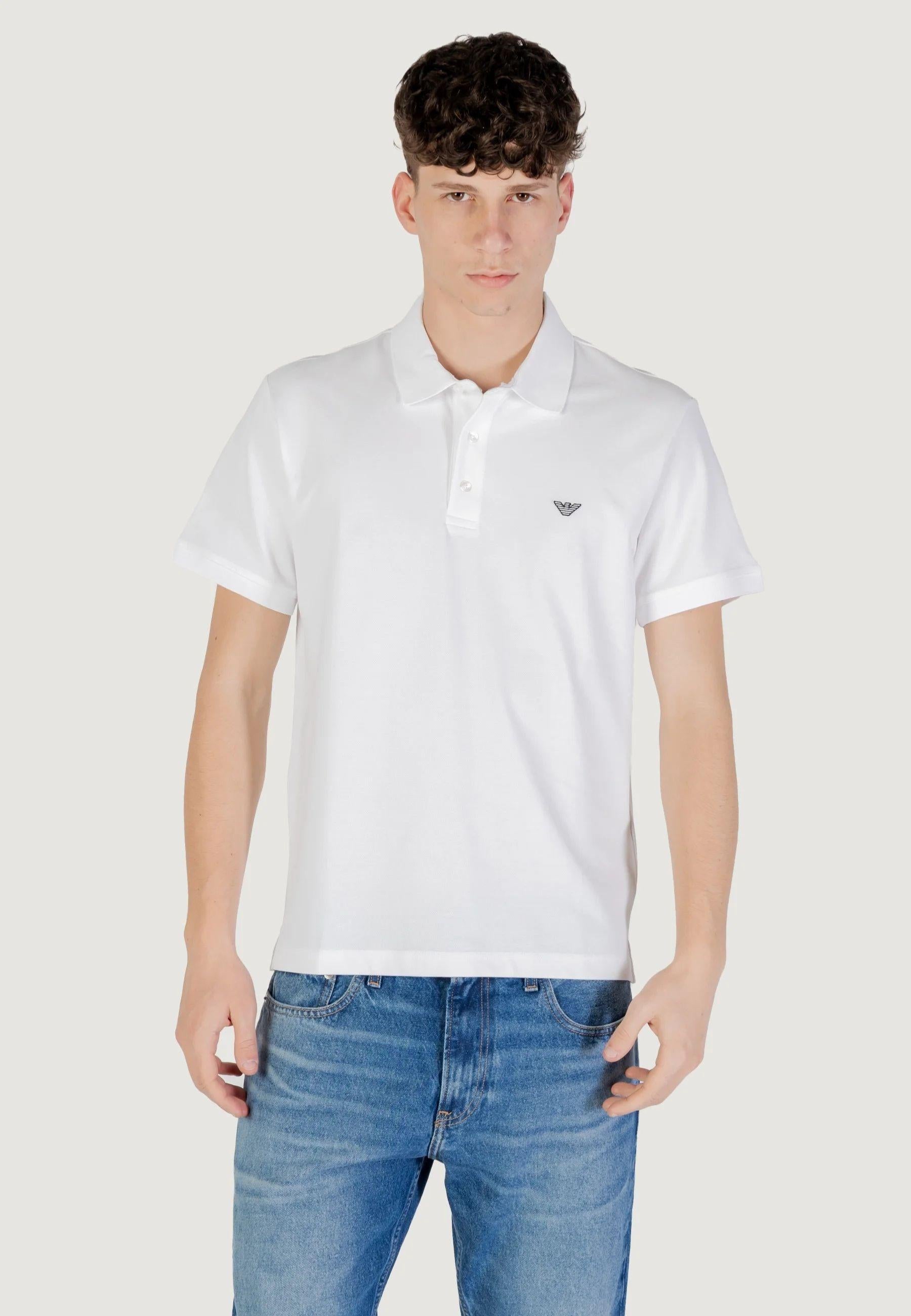 POLO BEACHWEAR 