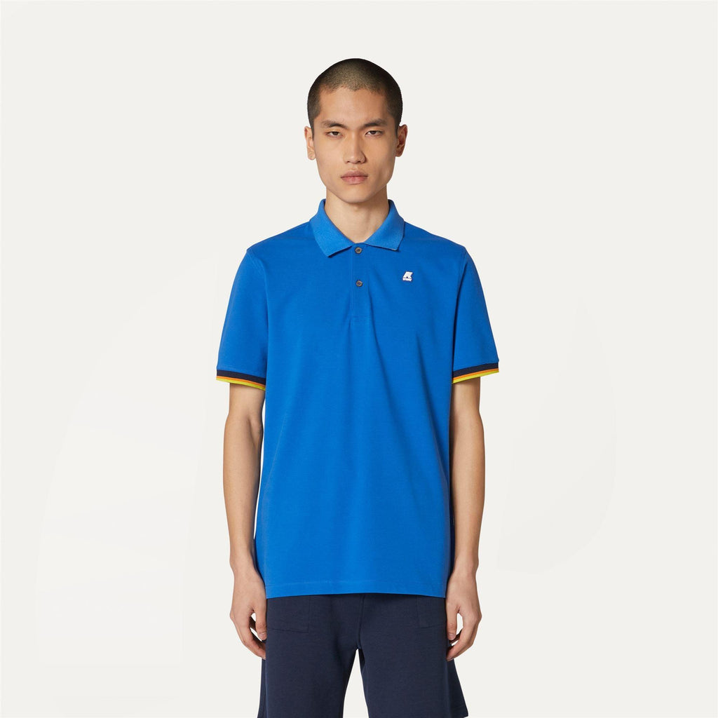 VINCENT K7121IW/0063 K-WAY