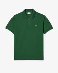 LACOSTE POLO M/C