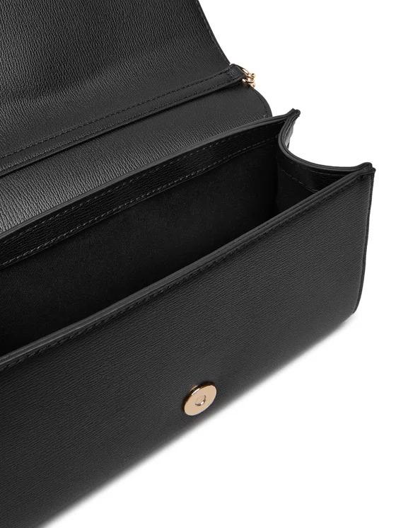 BORSA JC4368PP0NKG0/000 LOVE MOSCHINO