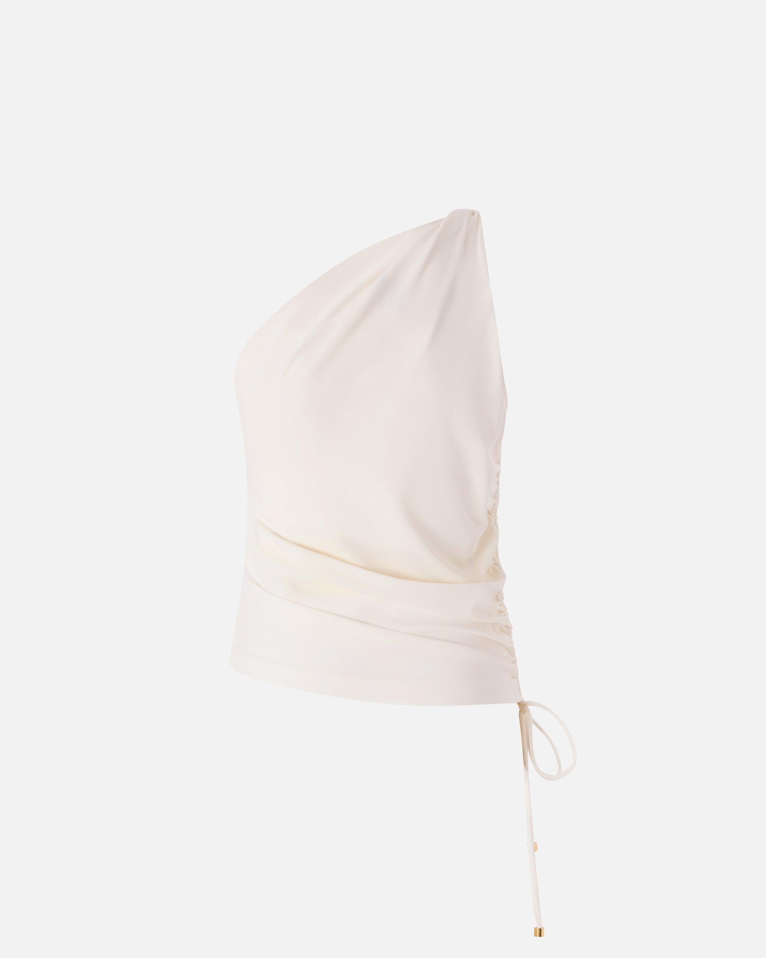 106544 A37V/Z05 PINKO