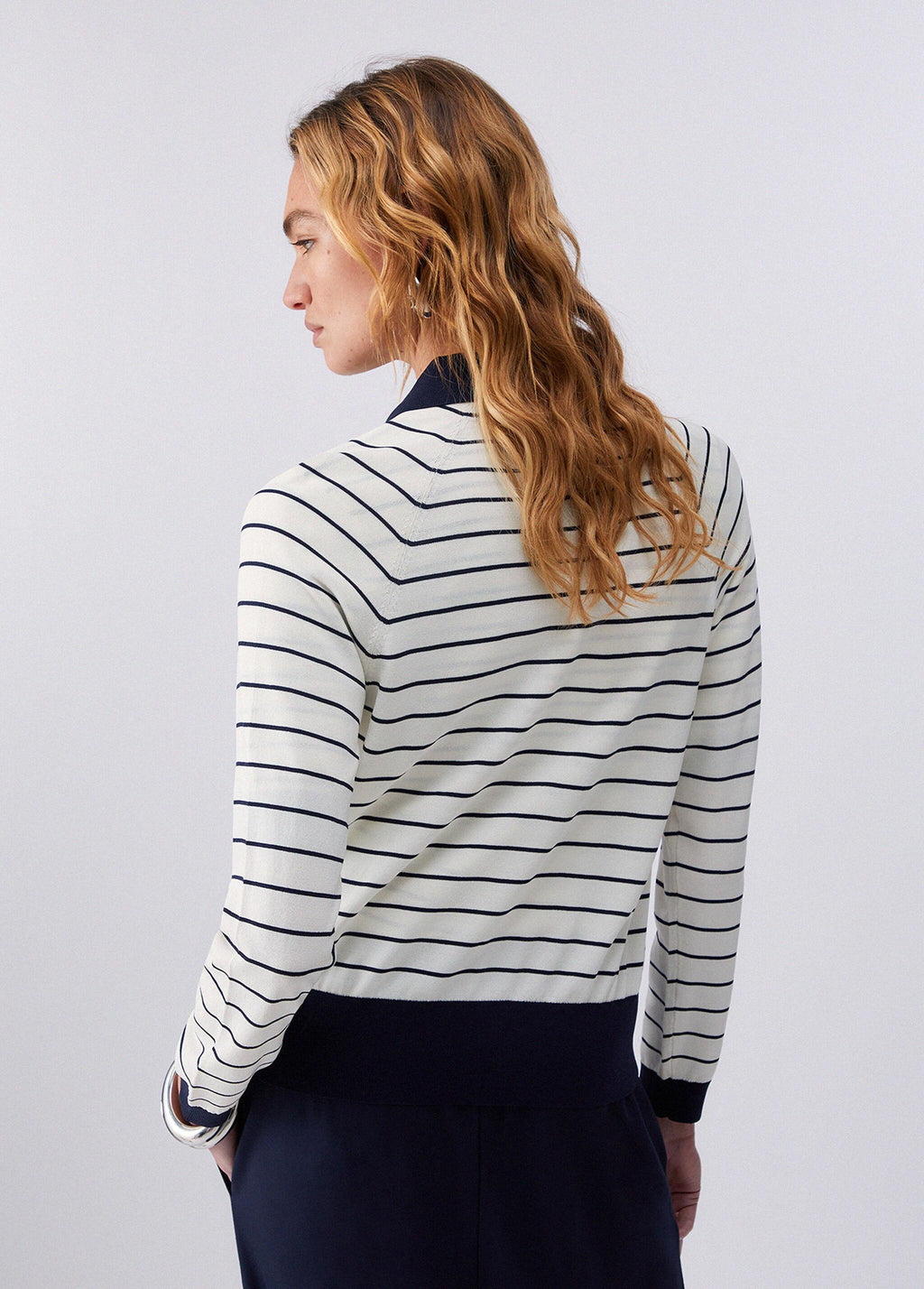 TA6214MS55N/C3882 LIU JO