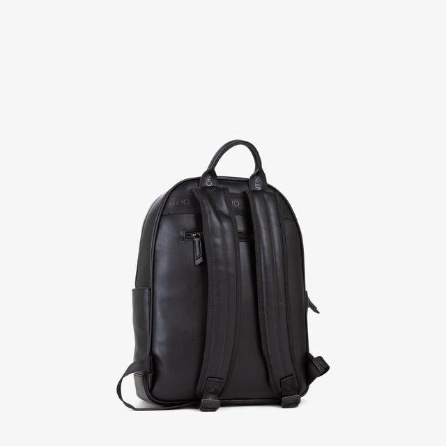 VBS8UT02/001 VALENTINO