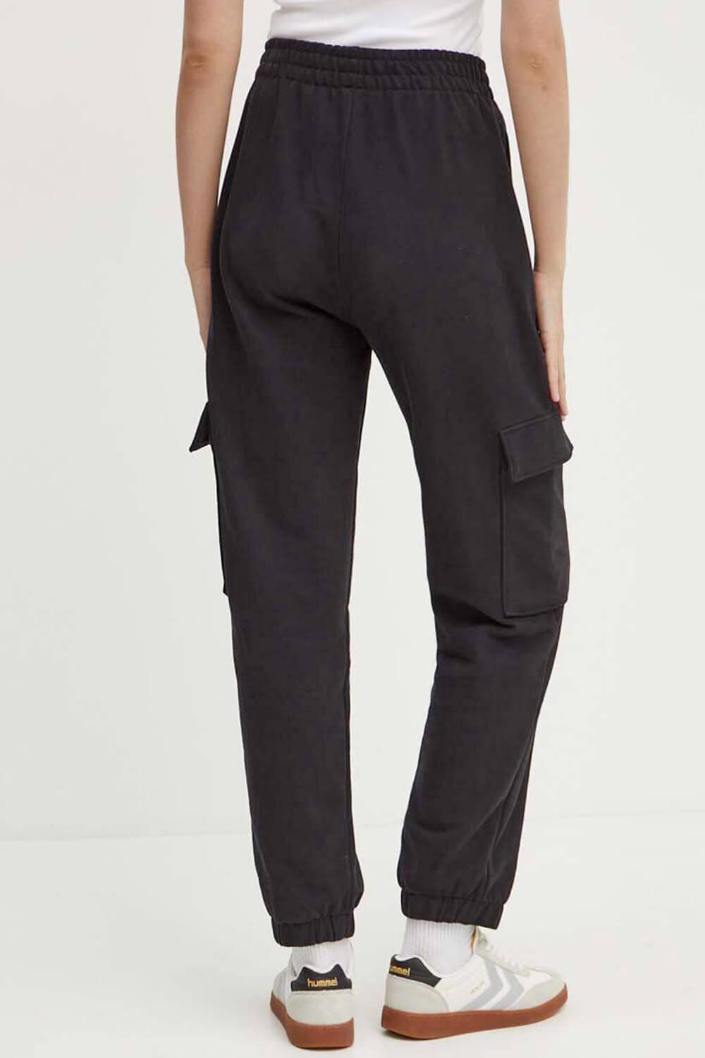 J20J223589/BEH CALVIN KLEIN JEANS