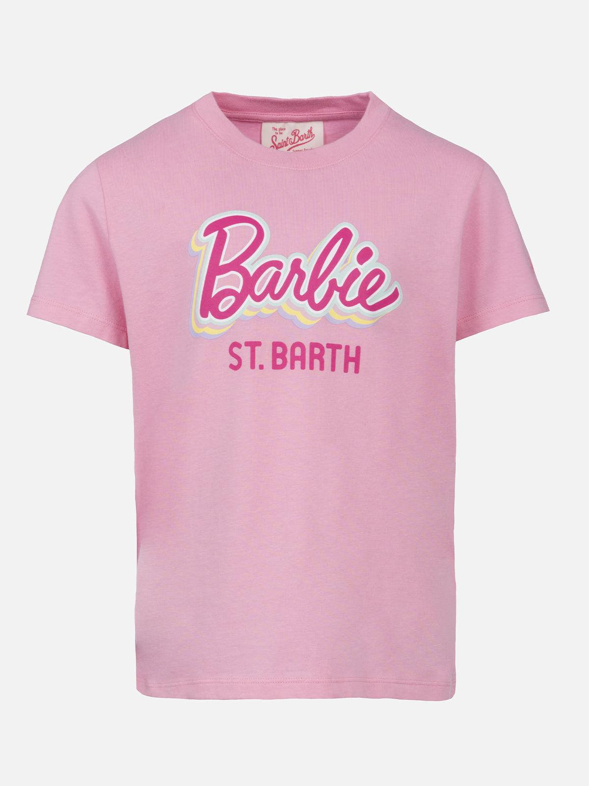 ELLY001/03292F MC2 SAINT BARTH