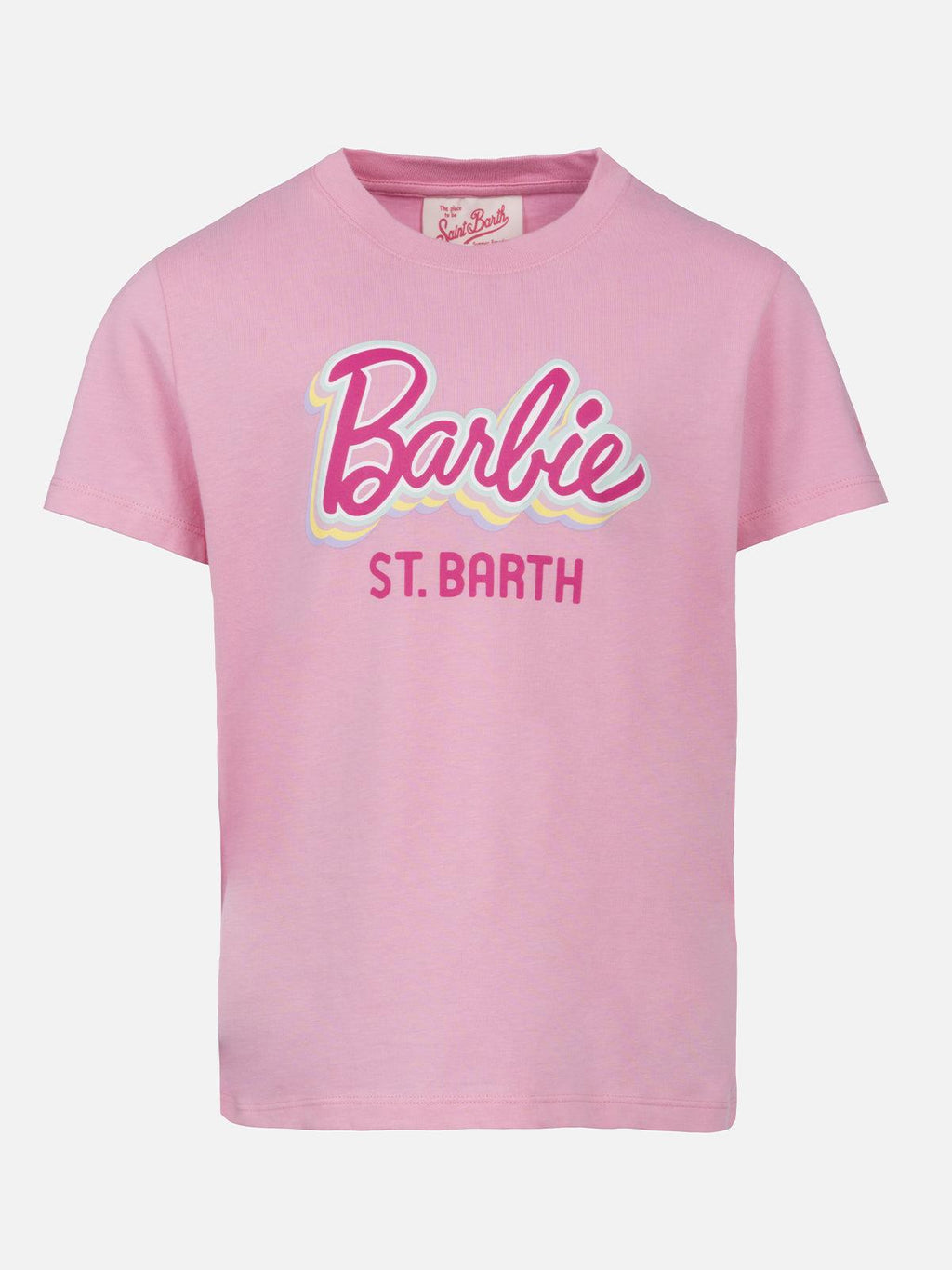 ELLY001/03292F MC2 SAINT BARTH