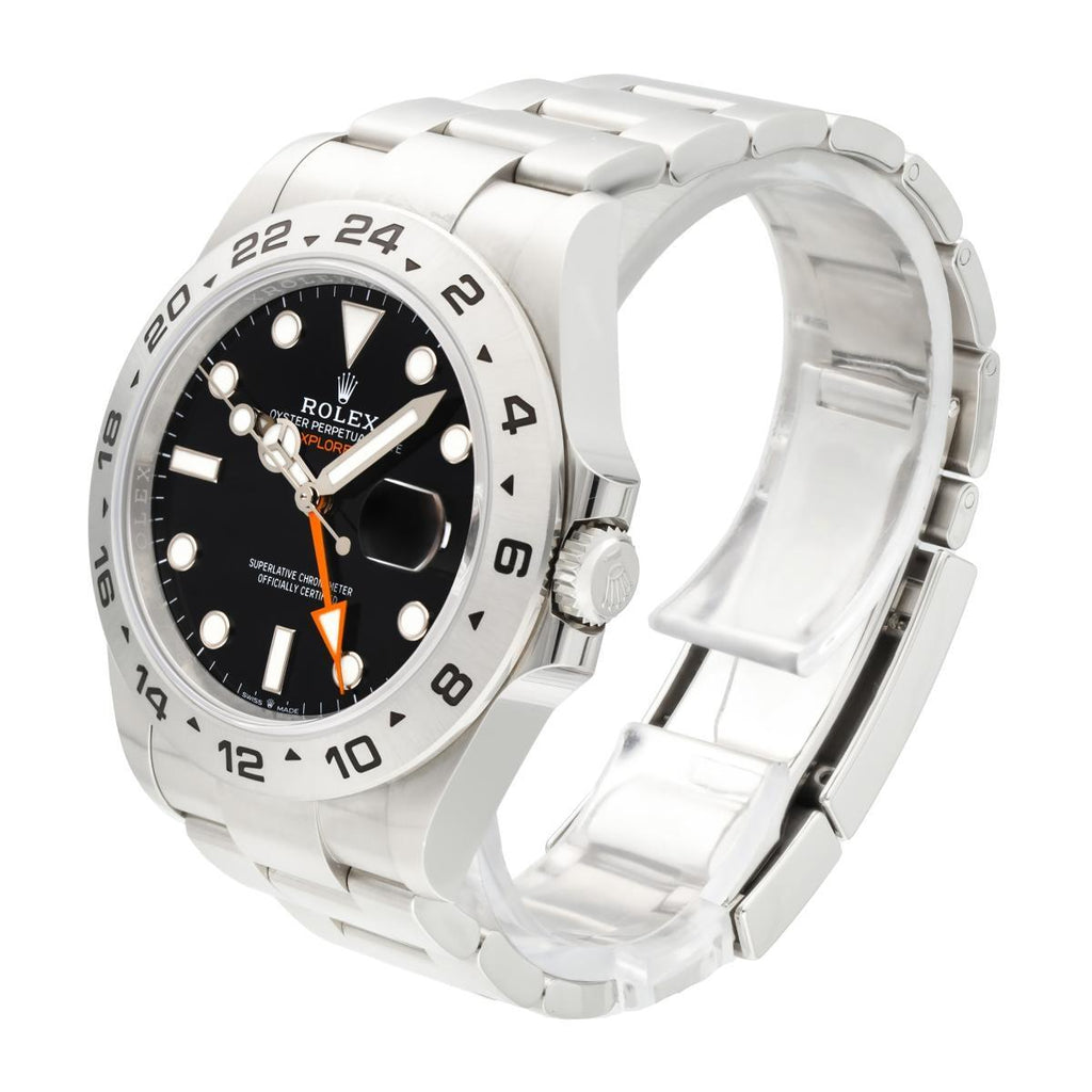 226570/ND ROLEX