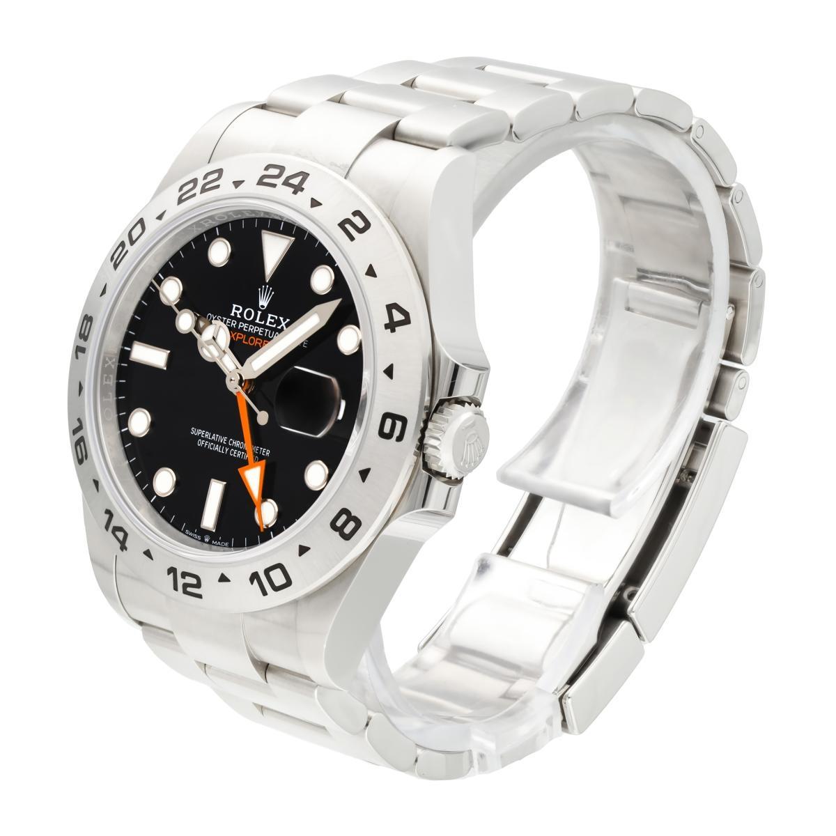 226570/ND ROLEX