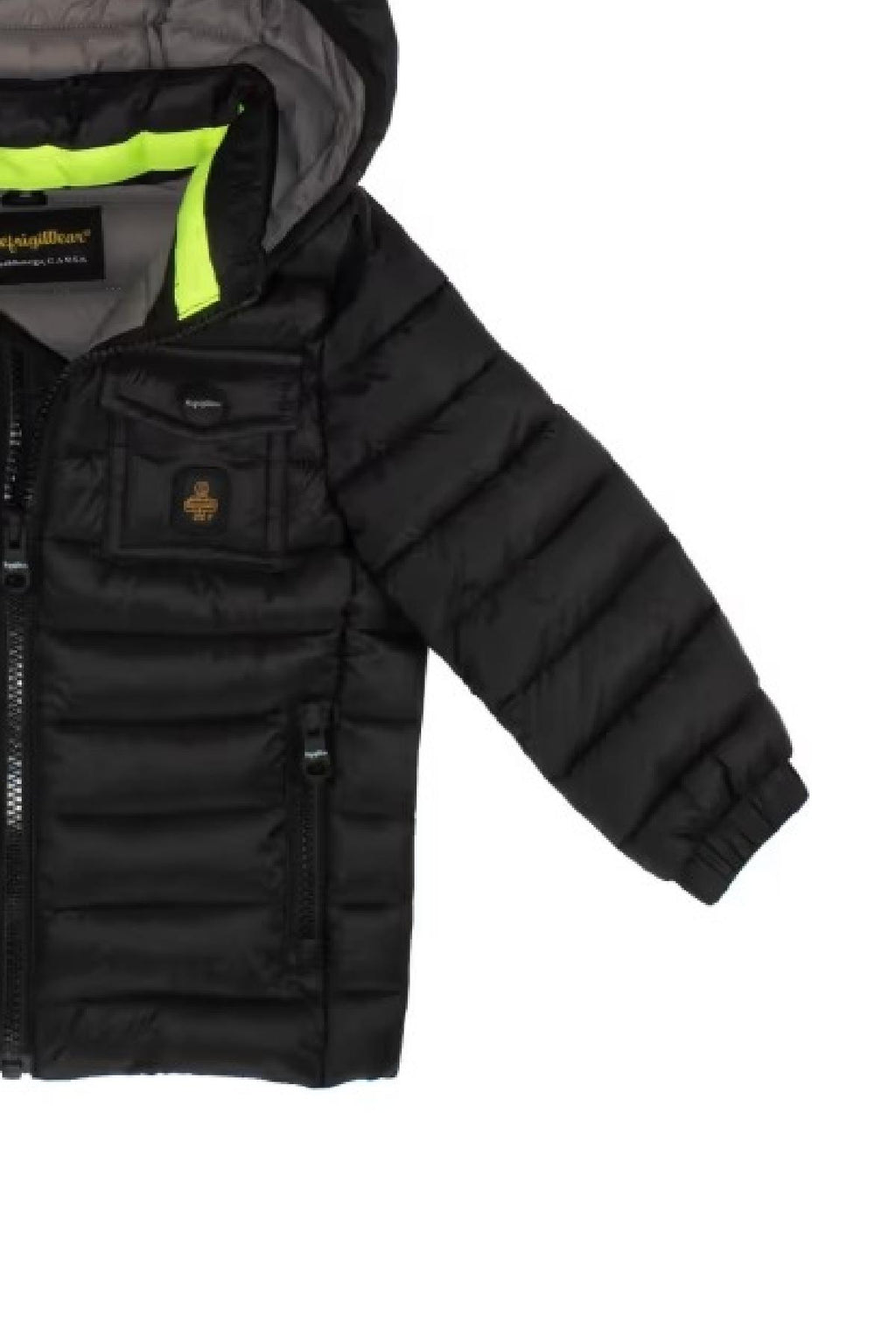 RB1301W25/RE003 REFRIGIWEAR