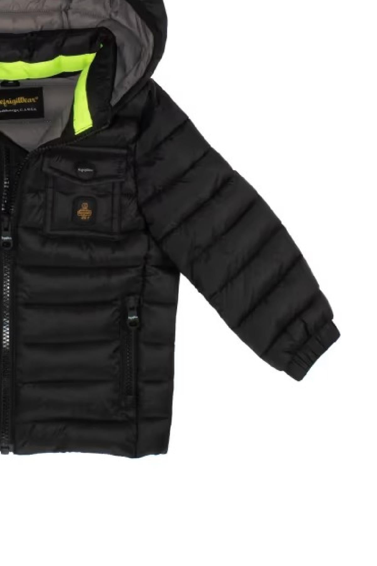 RB1301W25/RE003 REFRIGIWEAR