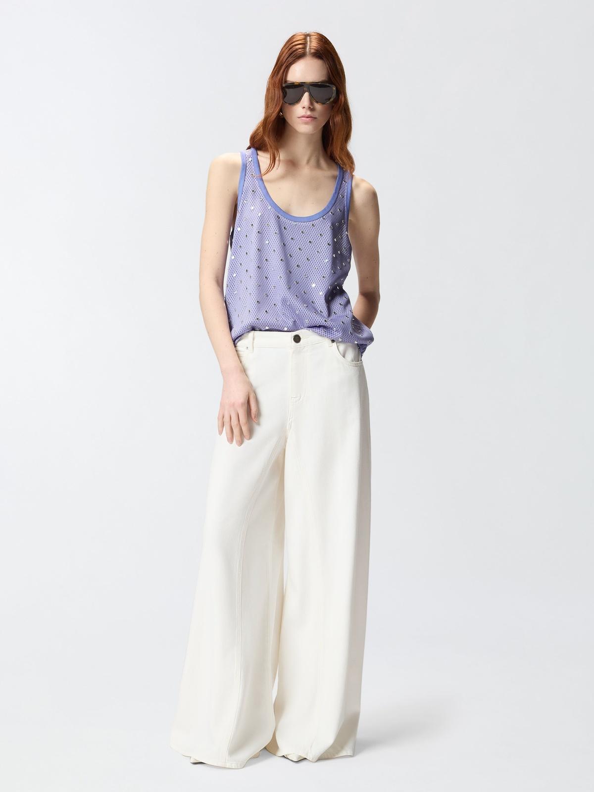 106853 A3BC/Y80 PINKO