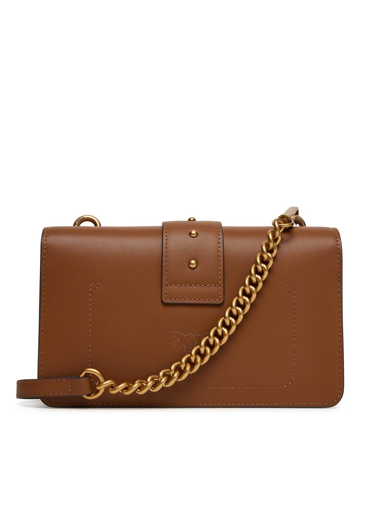 105856 A0F1/L17Q PINKO