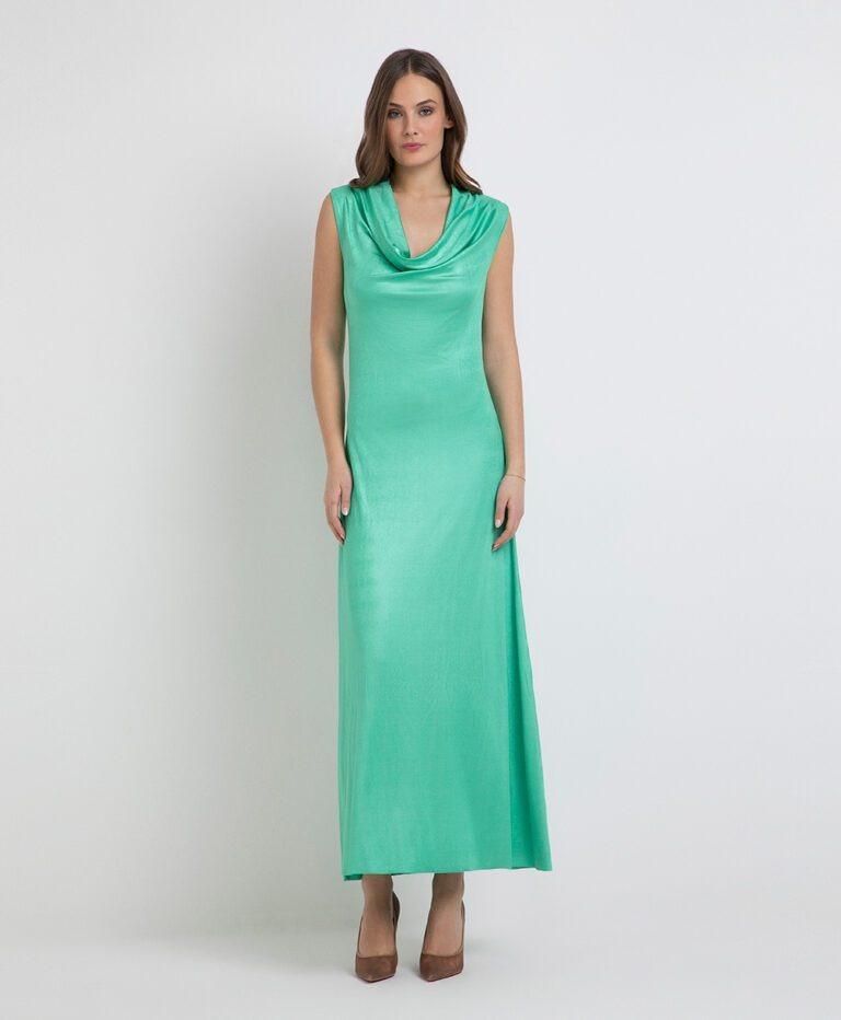 MW861221/VERDE MARKUP