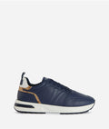 Alviero Martini 1ª CLASSE MAN SNEAKER
