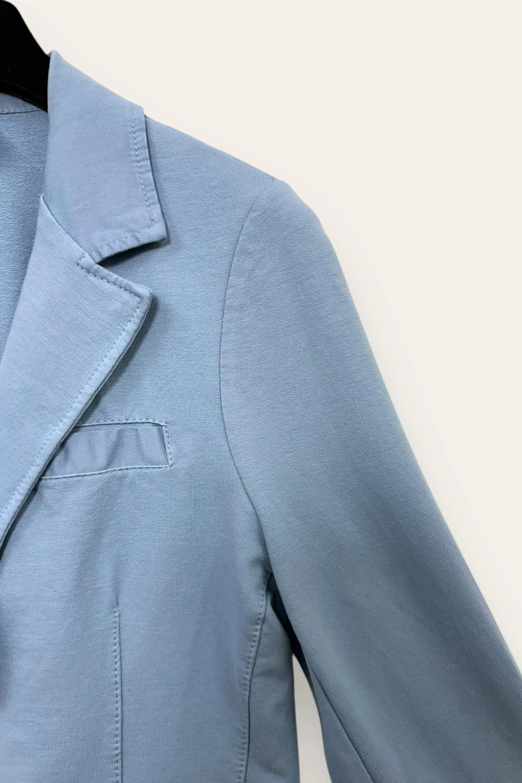 VA-10681/Azzurro LOVEme