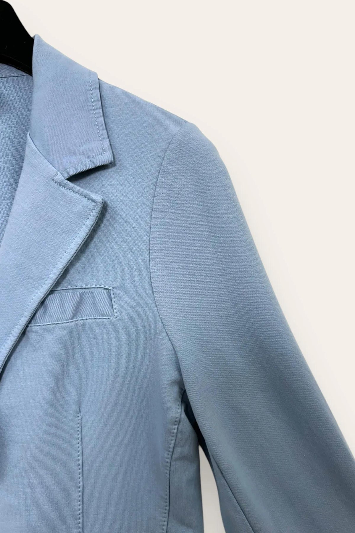 VA-10681/Azzurro LOVEme
