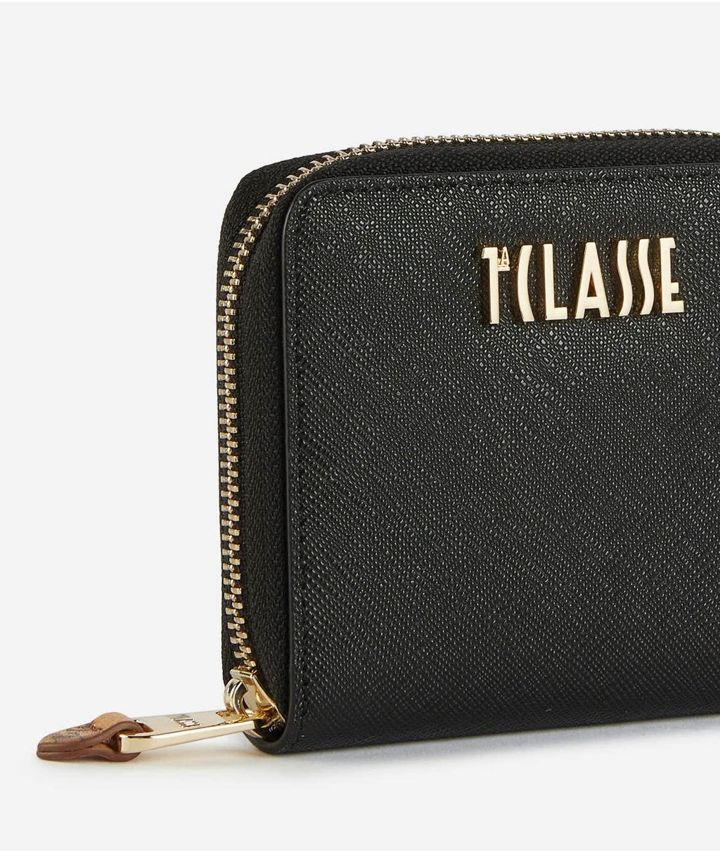 PN45 9407/0001 Alviero Martini 1ª CLASSE