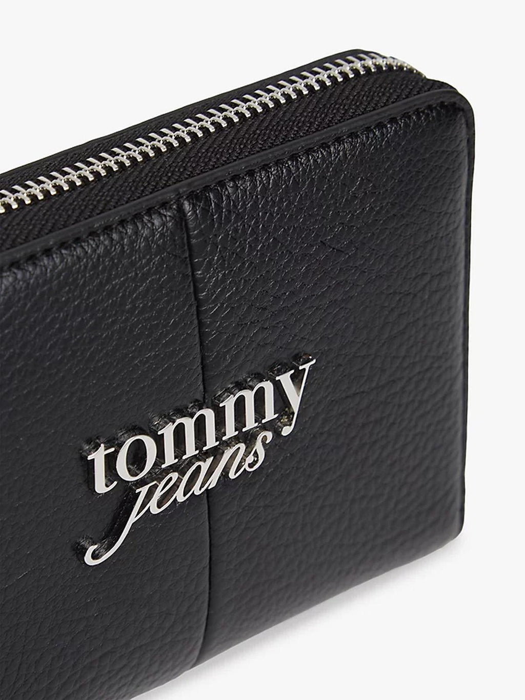 AW0AW18446/BDS TOMMY JEANS
