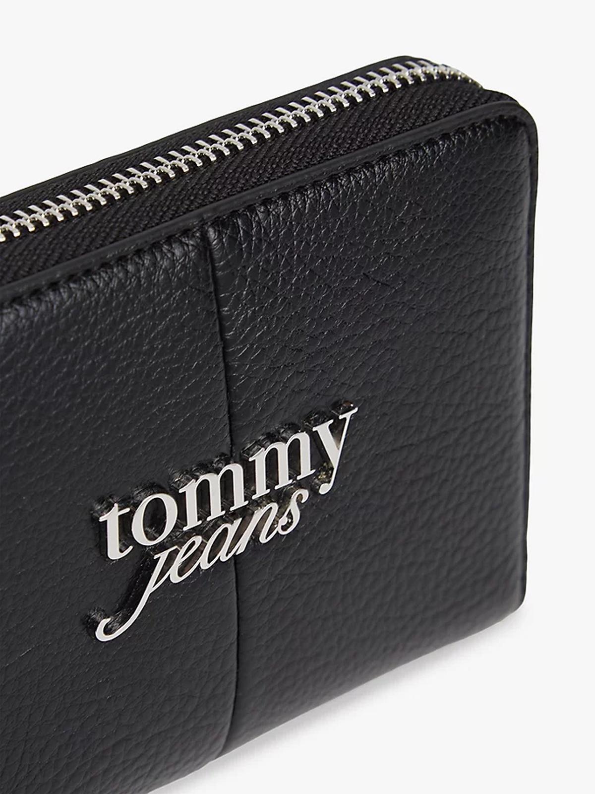 AW0AW18446/BDS TOMMY JEANS