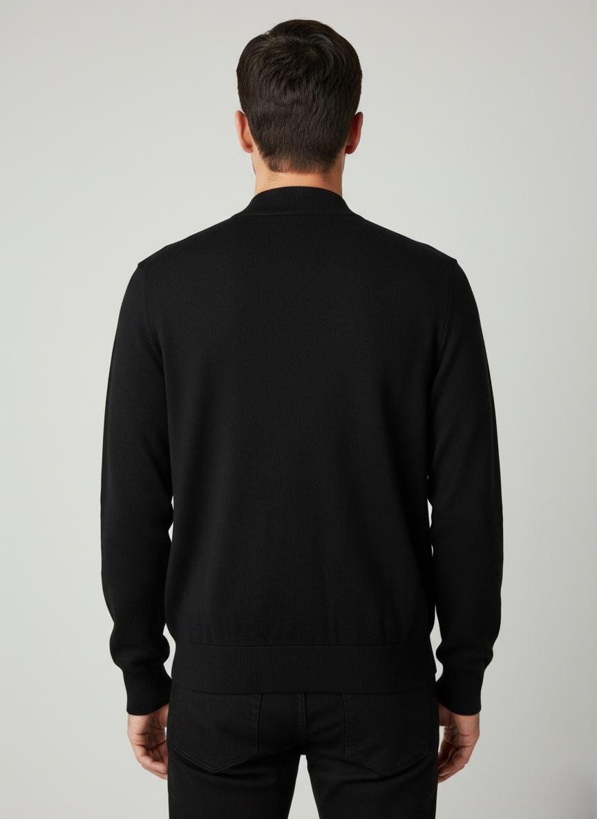 MK9900133/NERO MARKUP