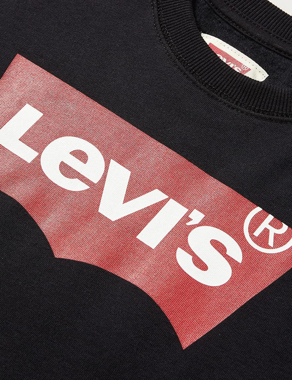 8E9079/023 LEVI`S
