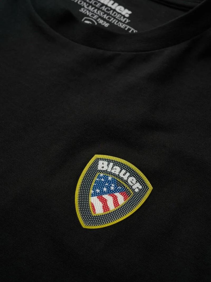 26SBLUH02284 007480/999 BLAUER