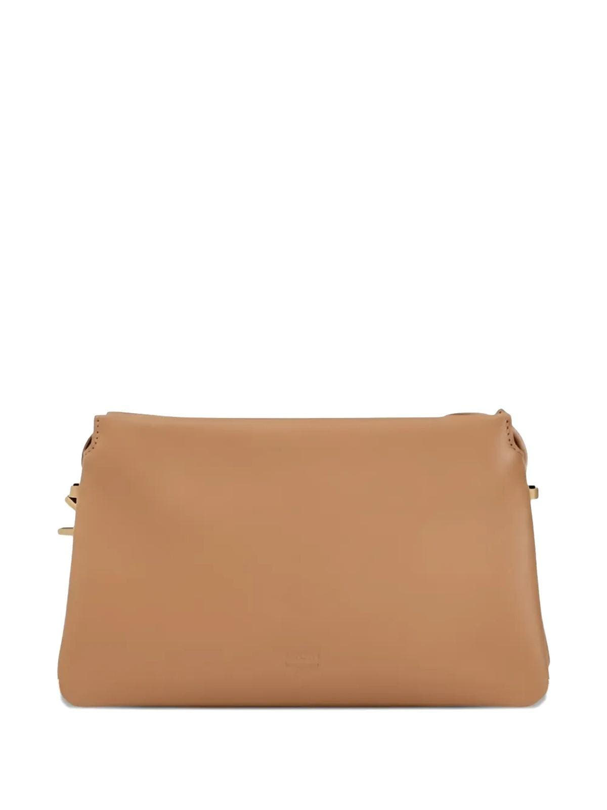 105883 A0QO/C94Q PINKO