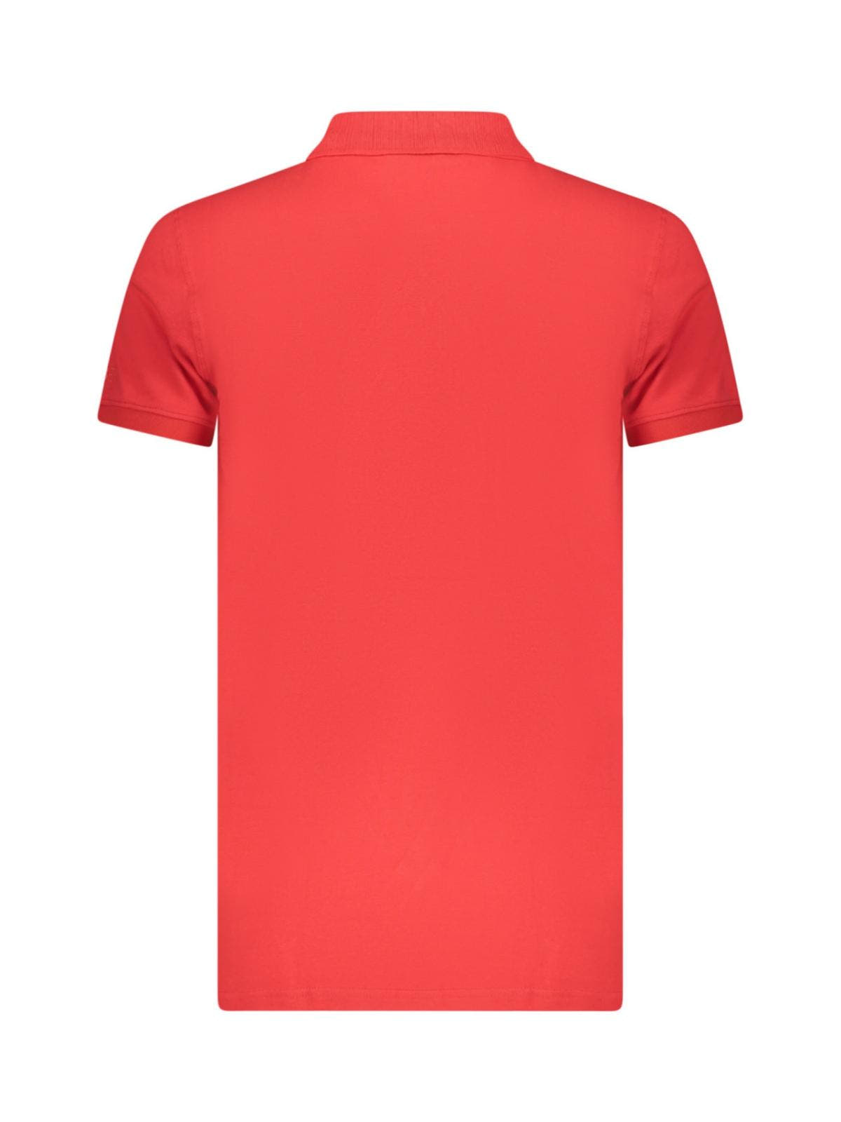 ICE3MPL01/RED ICEBERG