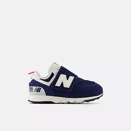 NEW BALANCE 574 NW574/VPN NEW BALANCE