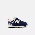 NEW BALANCE 574 NW574/VPN NEW BALANCE