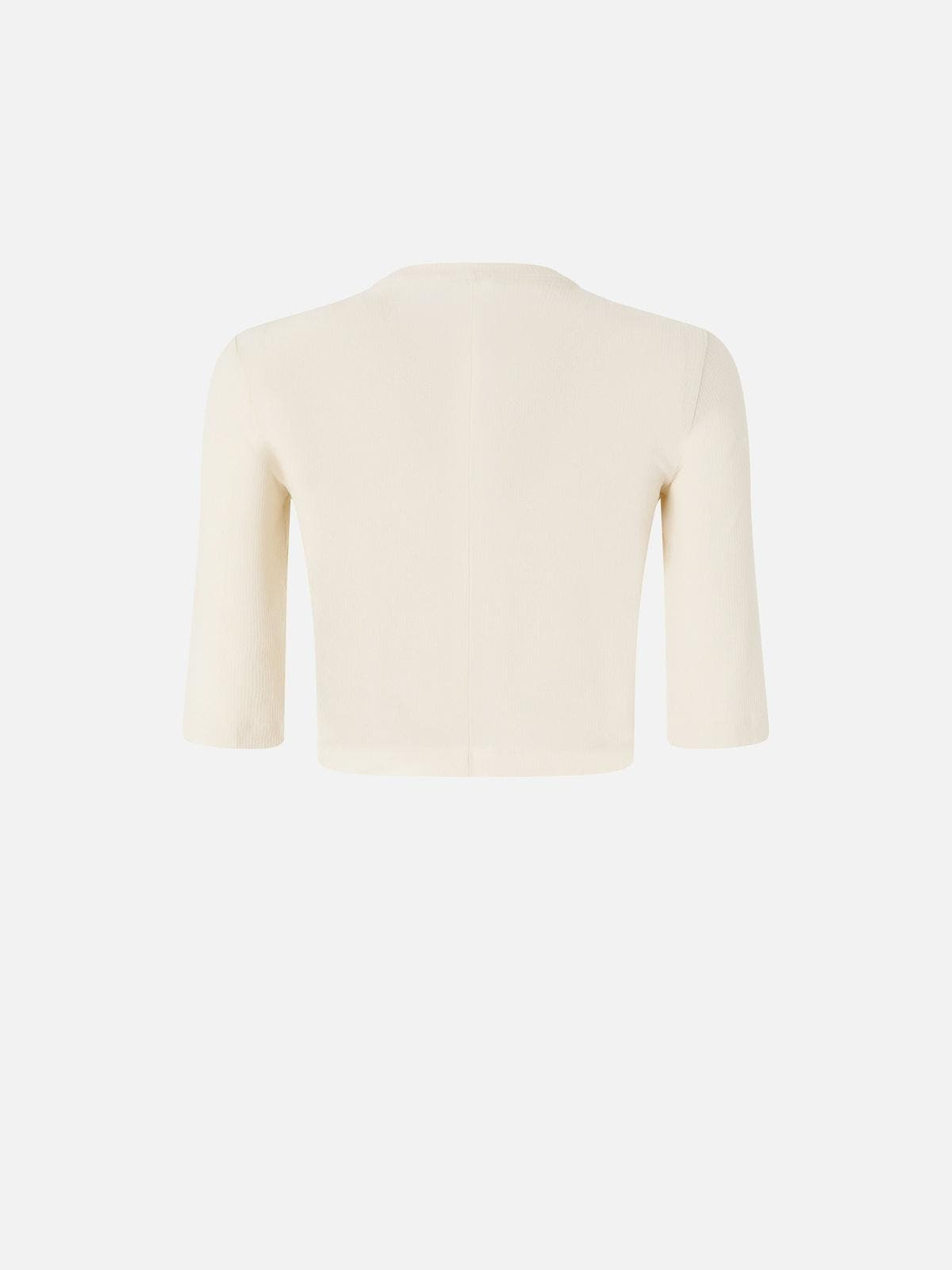 106635 A32C/C03 PINKO