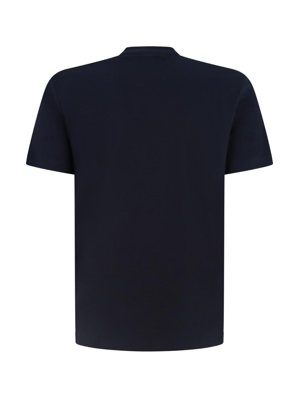 7M001308 AF10373/UB102 EMPORIO ARMANI EA7