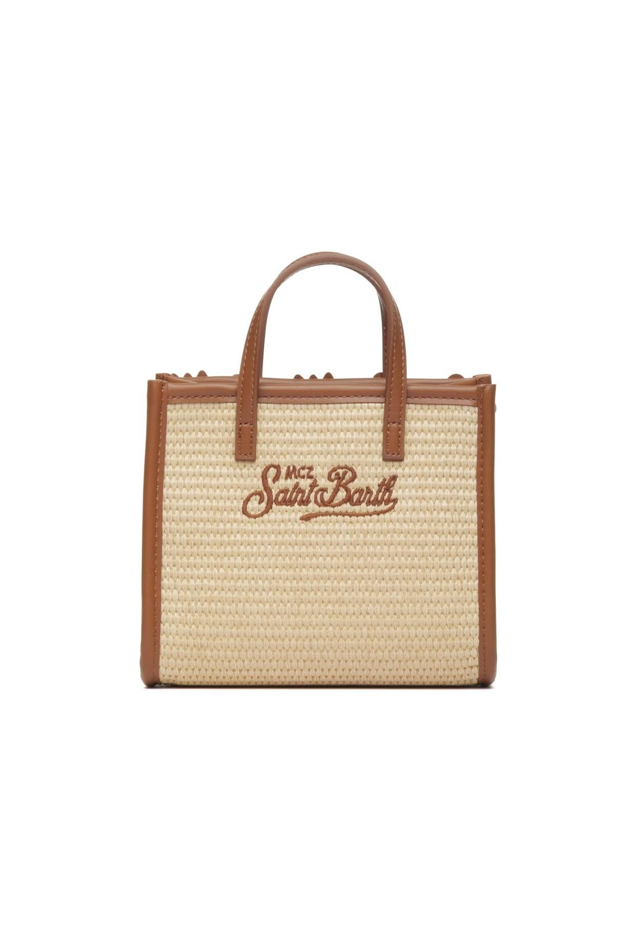 VIVM001-00371L/00371L MC2 SAINT BARTH