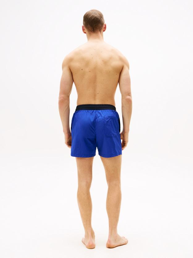 MEDIUM DRAWSTRING UM0UM03455/D03 TOMMY HILFIGER