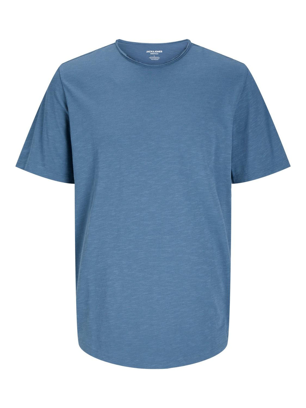12182498/Oceanview JACK AND JONES