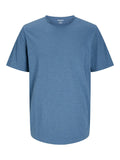 12182498/Oceanview JACK AND JONES
