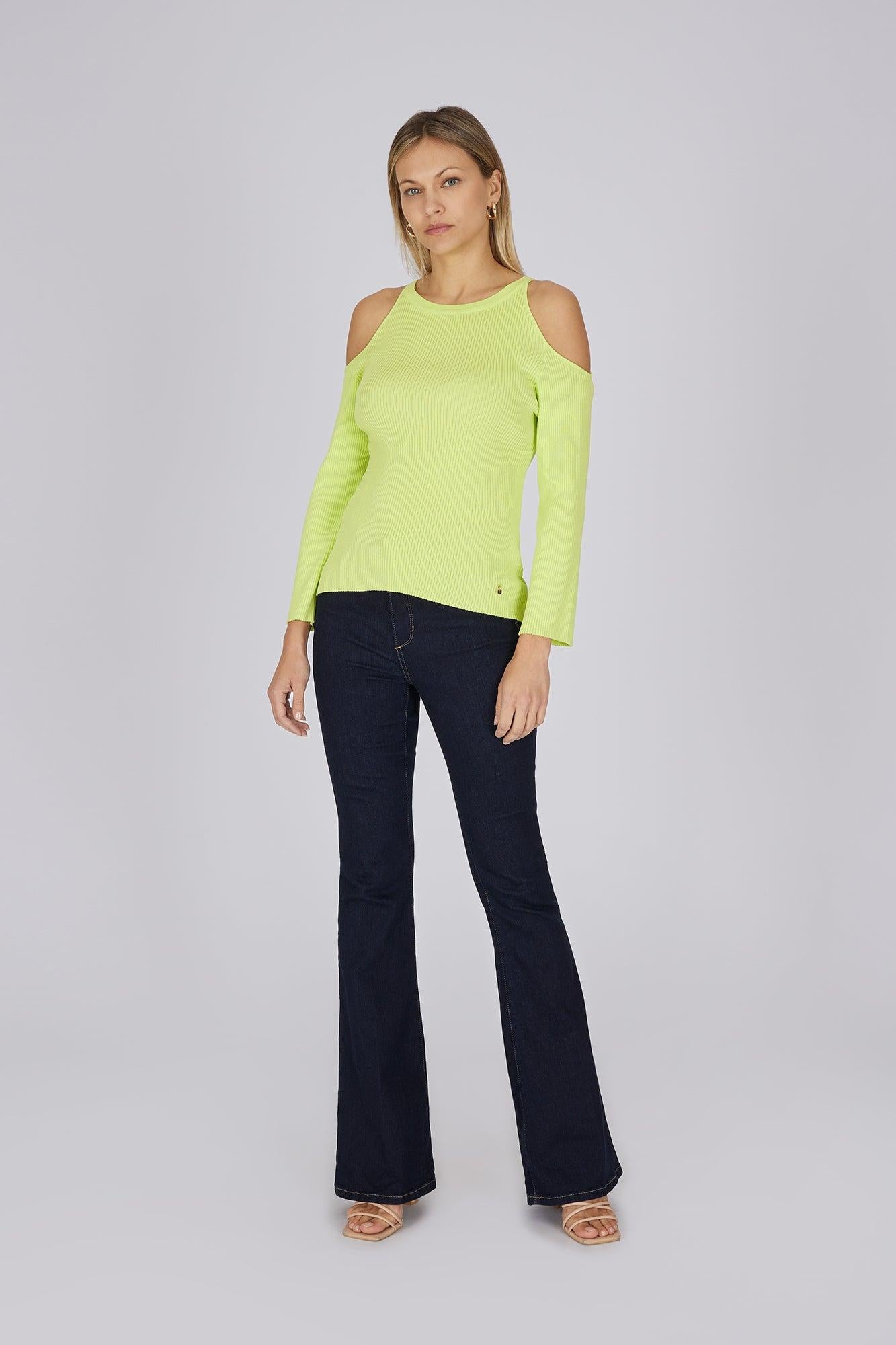 AC0068242AM38329/LIME ARTIGLI