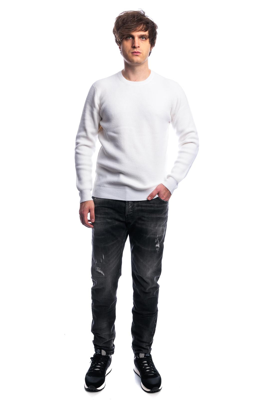 MK590029/LATTE MARKUP