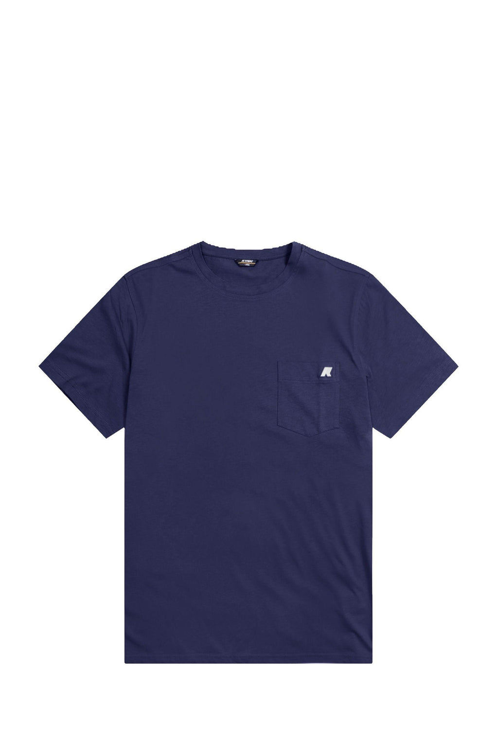 SIGUR JERSEY 