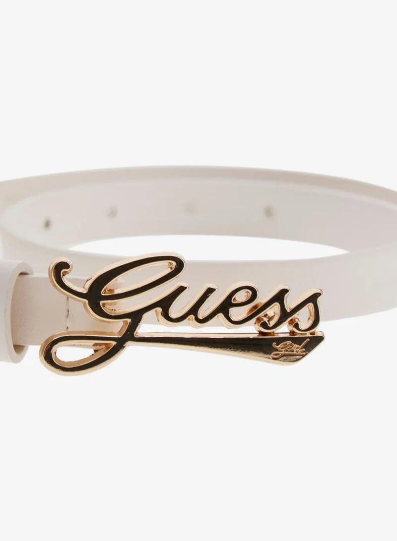 J5BZ27WGT10/G012 GUESS