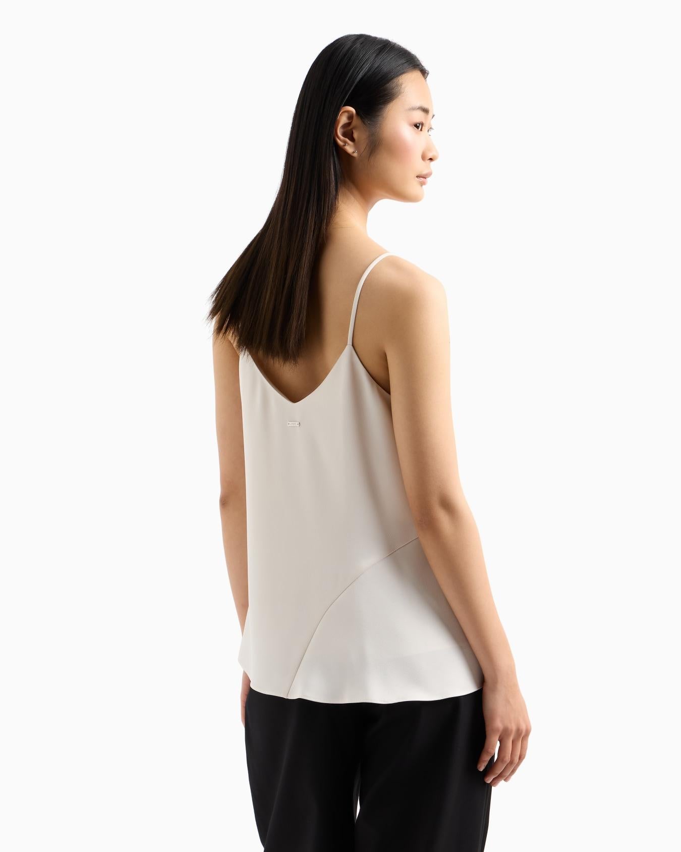 XW000154 AF10840/U1003 ARMANI EXCHANGE