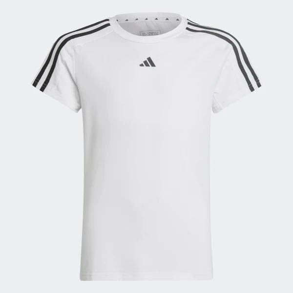 G TR-ES 3S T        WHITE/BLACK 