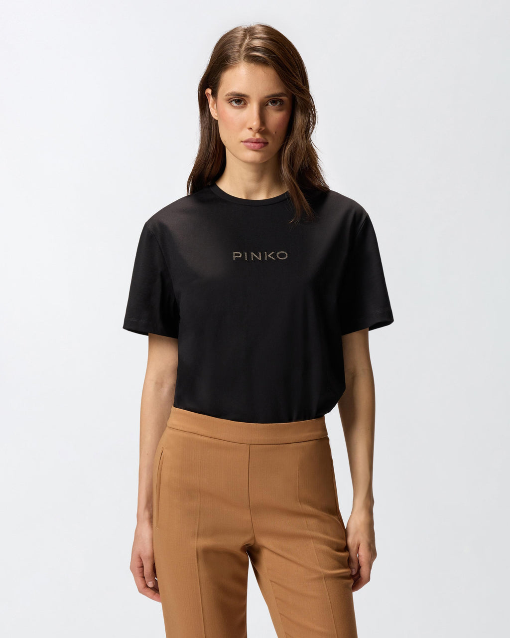 105526 A2RM/Z99 PINKO