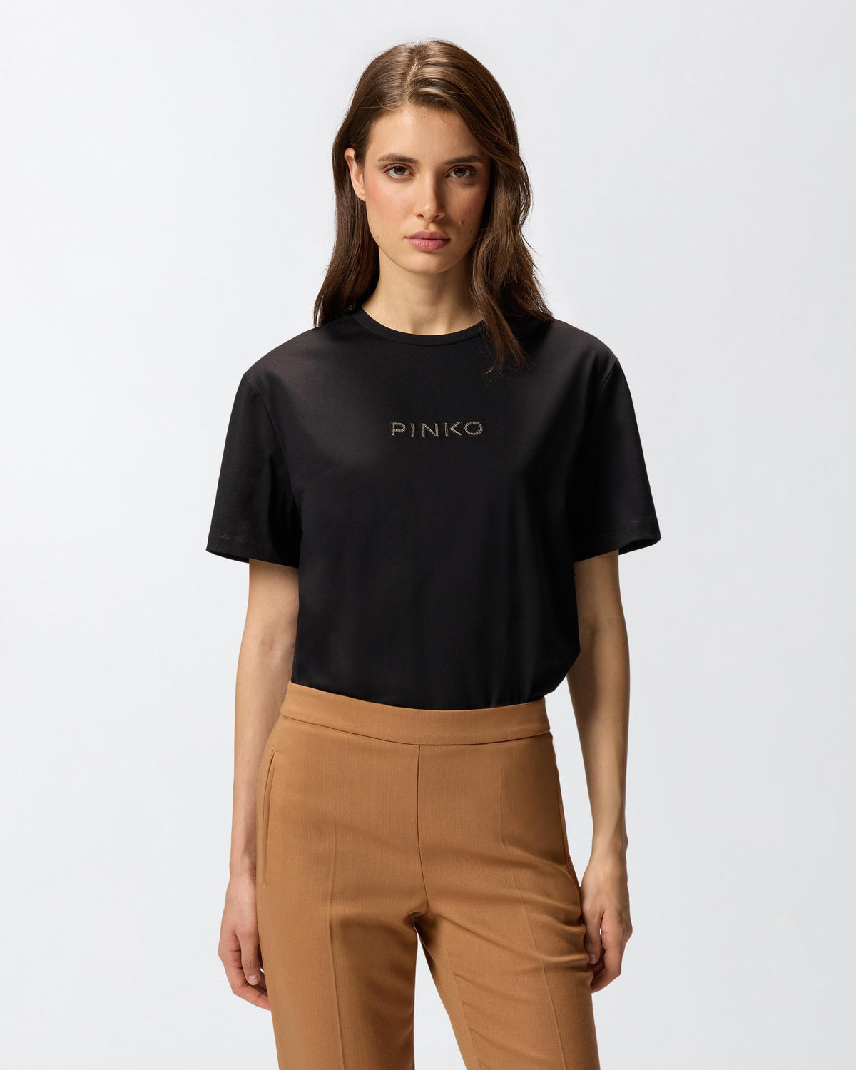 105526 A2RM/Z99 PINKO