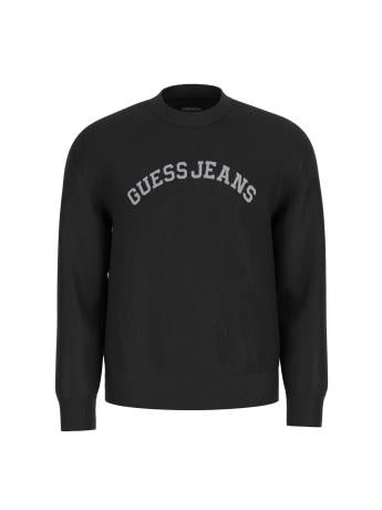 M5YR18Z3HM1/JBLK GUESS