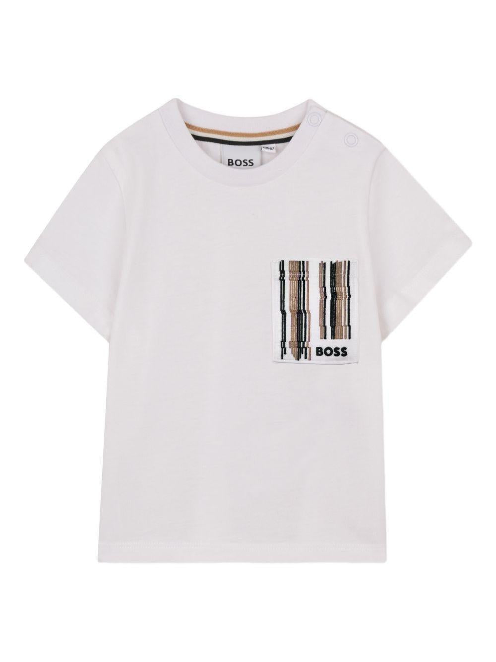 J52895/10P BOSS