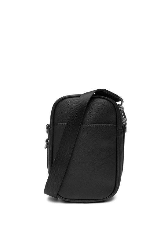 HMMISAP5425/BLA GUESS