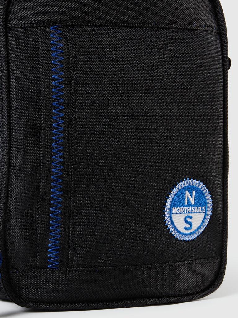 631044/0999 NORTH SAILS