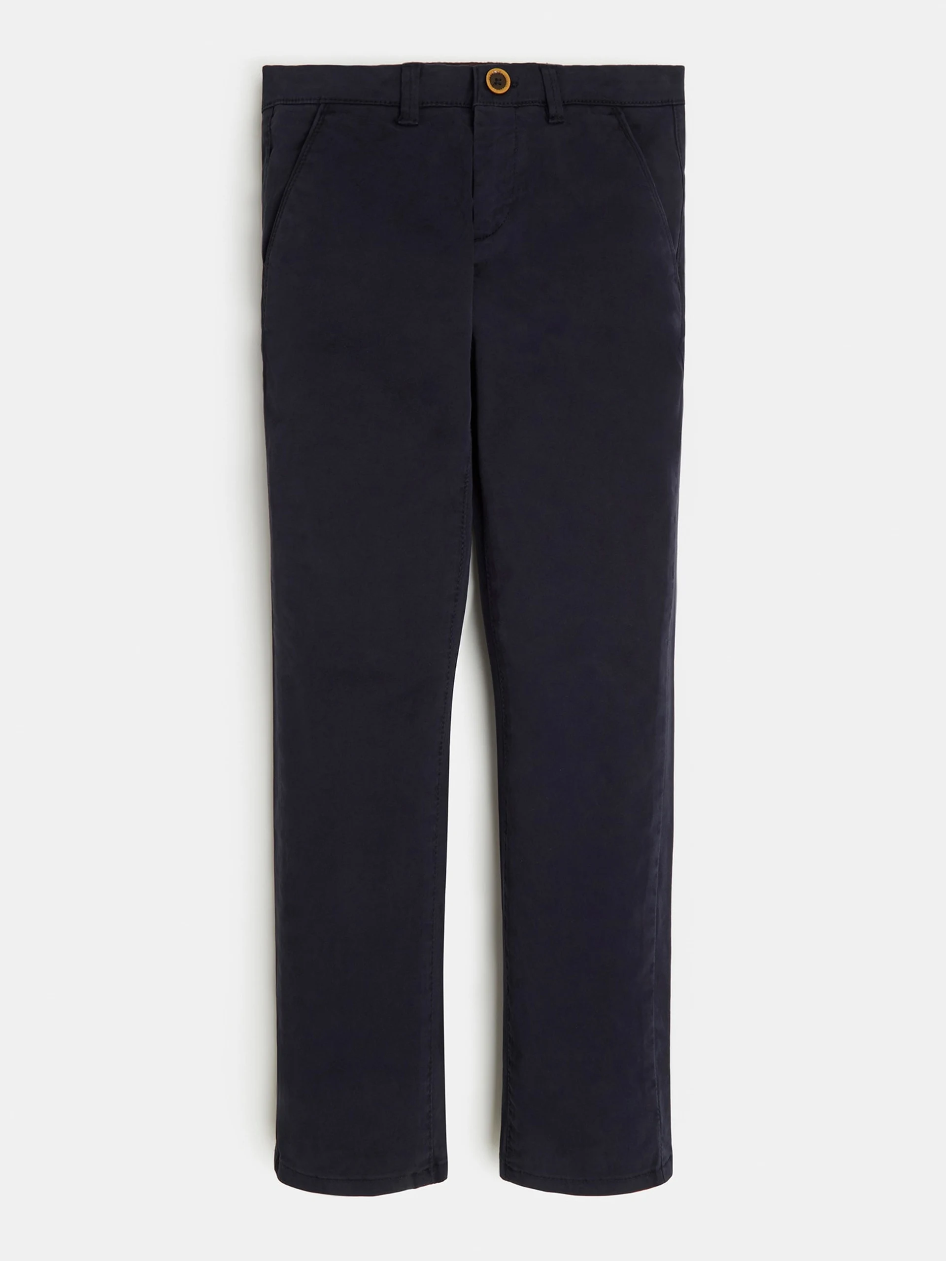 SATEEN CHINO PANTS_MINIME 