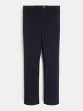 SATEEN CHINO PANTS_MINIME 